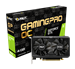 کارت گرافیک  پلیت مدل GeForce® GTX 1650 GP OC حافظه 4 گیگابایت
